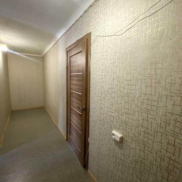 Продам 3х комнатную квартиру