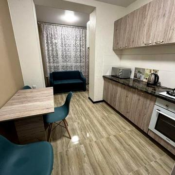 БЕЗ КОМІСІЇ Оренда 1-кімнатної квартири ЖК «Львівський Затишок»