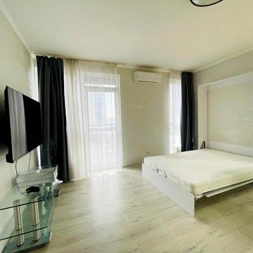 АКТУАЛЬНО! Славутич! Генератор! ЖК "Зарічний" Здам 1-К! Осокорська 2а