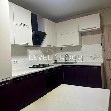 Продається 1 кім. квартира Гетьманьська 9