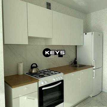 Продається 1-к.квартира ЖК Софія Нова  40 м2, Миру 7, Новосілки ЖК Sofia Nova