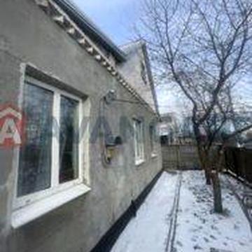 Будинок в оренду на Соцмісті