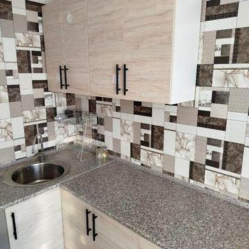 Здам 2к 7500 р-н Загот.зерно