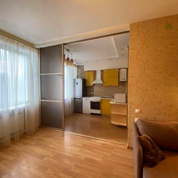 Продам 2к квартиру ул.М. Хвылевого (Маяковского)