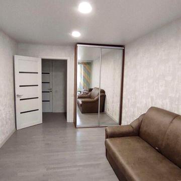 унікальна квартира в 522 м\районі 3комн. тільки продаж торг власник