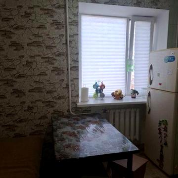 Продаж 3-ої  квартири (просп.Перемоги)