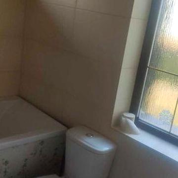 Половина будинку м. Борислав 66 м/кв