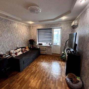 Продам 1-кімнатну квартиру в Хортицькому районі