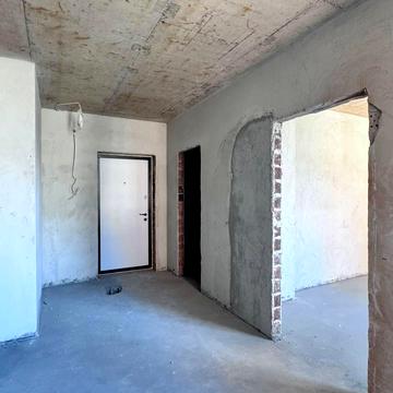 Юліана Целевича вул., 36а