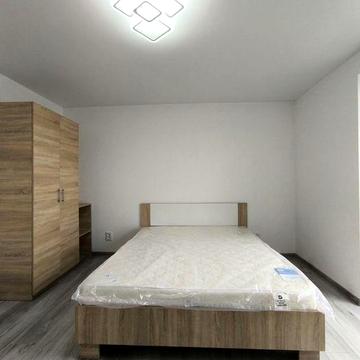 Оренда 1к квартири ЖК Green Street, район Рівненської