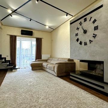 Котляревського вул., 16а