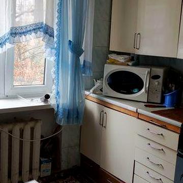 Продається 2- кімнатна квартира  ( Вокзал(