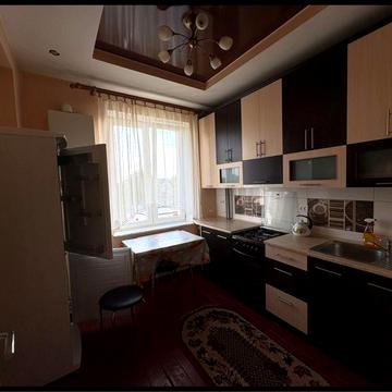 Вільна 22березня‼️Оренда 3 кімнатноі квартири Яворів