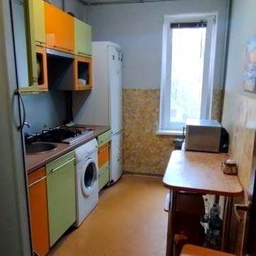 Сдам 2х комнатную квартиру в центральной части города