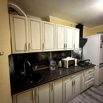 Сдам однокомнатную квартиру Терра, Тополь