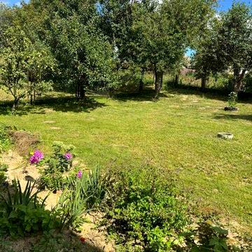 Оренда   будинку