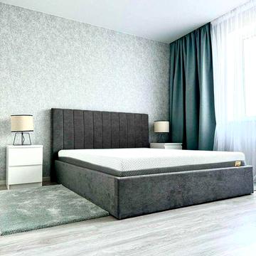 Оренда 2 кім. квартири 70м2 в новобудові по вул. Пасічна-Зелена