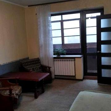 Продам 1к Соломянський р-н ,бульвар Чоколовський буд 6