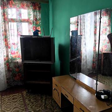 Здам 2кімнатну квартиру