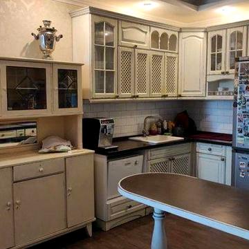 Сдам 3 к квартиру на Гагарина 41/2