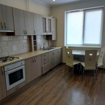 Оренда 1 кімн. квартири по вул. Гвардійській