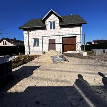 Продаж 4к Дім Академічна вулиця