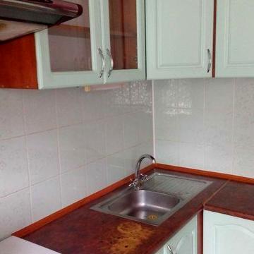 Оренда 2х кім Каянецька біля 5 Автостанції.Тільки дзвонити