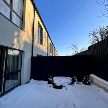 Оренда окремого булинку. рн за Метро/епіцентр. ближні Зарванці