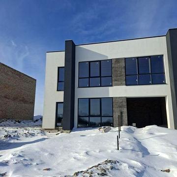 Продаж 2х пов. котеджу 130м2