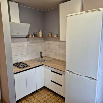 Сдам 2к квартиру в парке Глобы