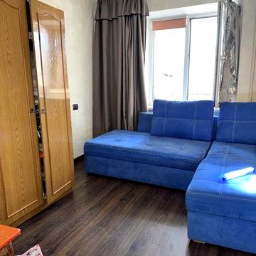 2-х к Литовський пр-кт Мінський