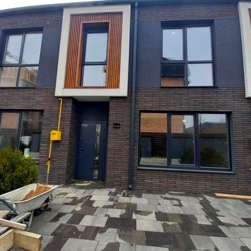 Продається Танхаус без ремонта, без комісії, єОселя, є відновлення