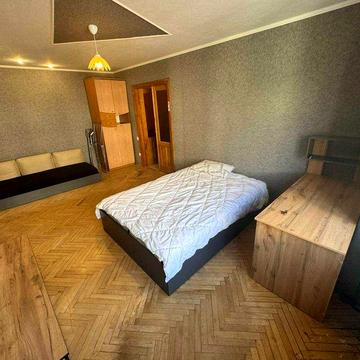 Оренда 1 кімнатної квартири вул Пасічна Садівнича Личаківська