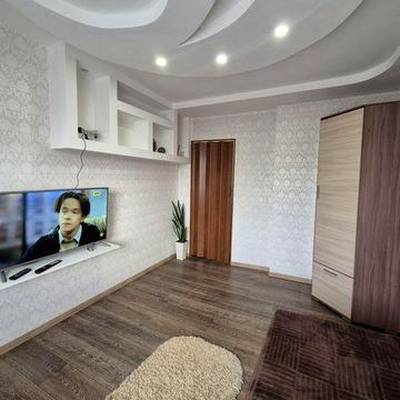 Продам 1- кімнатну квартиру в р-ні " Епіцентра" 0% комісія для покупця