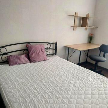 Оренла 1 кімнатноі квартири  метро Акаммістечко ЖК Академ квартал