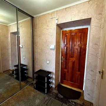 1-кімнатна довгостроково р-н Велмарта