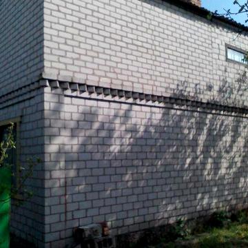 Дом. Жилой дом. Дача в экологически чистом месте полный пакет документ