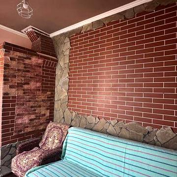 Оренда частина будинку