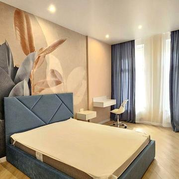 ЖК Авиньон, Дача Ковалевского, ГАЗ, море рядом! Без повышения на лето!