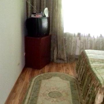 Здається 1к. Квартира