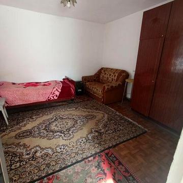 Оренда времянки будинку Дубово Комендатура