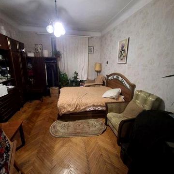 Реальная! Продам 3к квартиру на Рабочей