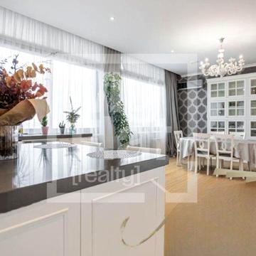 Продаж пентхаусу 382м ЖК КАПІТОЛІЙ Центр Хрещатик Майдан Незалежності