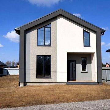 Продам будинок  від забудовника