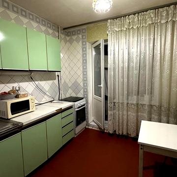 Червоної Калини просп. (Володимира Маяковського), 20-В