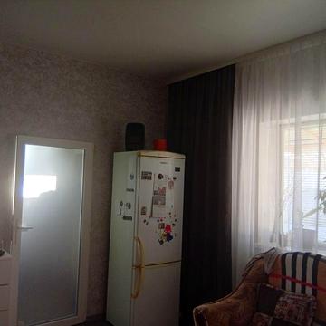 Продам будинок від вдасника біля 3-го магазину