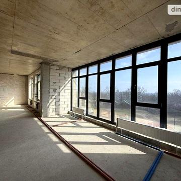 Продаж 3к Квартира Південно-Санаторний провулок