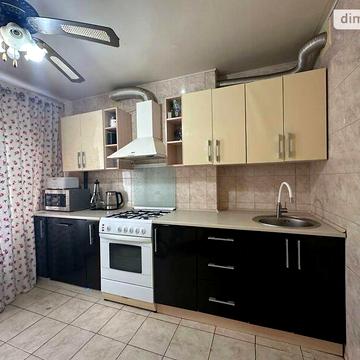 Продаж 3к Квартира Героїв проспект