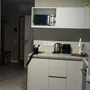 Сдам 1 ком кв с Евроремонтом на Академика Вилямса/Эпицентр