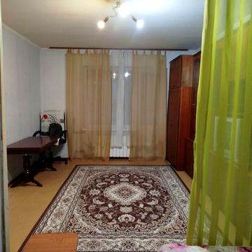 Симиренка вул., 26